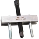 Purchase Top-Quality Gear and Pulley Puller by OTC - 7393 pa4