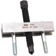 Purchase Top-Quality Gear and Pulley Puller by OTC - 7393 pa1