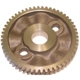 Purchase Top-Quality CLOYES GEAR INC - 2525S - Timing Gear Set pa3