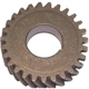 Purchase Top-Quality CLOYES GEAR INC - 2525S - Timing Gear Set pa4