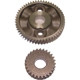 Purchase Top-Quality CLOYES GEAR INC - 2528S - Engine Timing Gear Set pa1