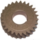 Purchase Top-Quality CLOYES GEAR INC - 2528S - Engine Timing Gear Set pa2