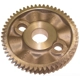 Purchase Top-Quality CLOYES GEAR INC - 2528S - Engine Timing Gear Set pa3