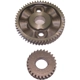 Purchase Top-Quality CLOYES GEAR INC - 2542S - Engine Timing Gear Set pa1