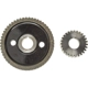 Purchase Top-Quality Gear Kit by MAHLE ORIGINAL - 8-2542S pa1