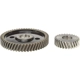 Purchase Top-Quality Gear Kit by MAHLE ORIGINAL - 8-2542S pa2