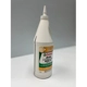 Purchase Top-Quality Gear Oil Axle Limited Slip 80W90, 946ML (Pack of 12) by CASTROL - 0065875 pa3