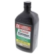 Purchase Top-Quality CASTROL - 65875 - Gear Oil Axle Limited Slip 80W90, 946ML pa7