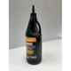 Purchase Top-Quality CASTROL - 0201666 - Gear Oil Syntrax Gear Oil 75W90, 946ML pa10