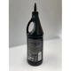 Purchase Top-Quality CASTROL - 0201666 - Gear Oil Syntrax Gear Oil 75W90, 946ML pa13
