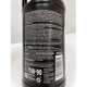 Purchase Top-Quality CASTROL - 0201666 - Gear Oil Syntrax Gear Oil 75W90, 946ML pa14