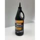 Purchase Top-Quality CASTROL - 0201666 - Gear Oil Syntrax Gear Oil 75W90, 946ML pa9