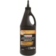 Purchase Top-Quality Gear Oil Syntrax Gear Oil 75W90, 946ML (Pack of 6) by CASTROL - 0201666 pa14