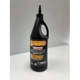 Purchase Top-Quality Gear Oil Syntrax Gear Oil 75W90, 946ML (Pack of 6) by CASTROL - 0201666 pa8