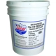 Purchase Top-Quality Lucas Oil - 10123 - Synthetic SAE 75W-140 Gear Oil - 5 Gallon pa1