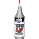 Purchase Top-Quality Lucas Oil - 10456 - L9 Racing Gear Oil - 1 Quart pa1