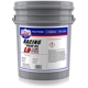 Purchase Top-Quality Lucas Oil - 10458 - L9 Racing Gear Oil - 5 Gallon pa1