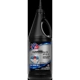 Purchase Top-Quality VP RACING FUELS - 2895 - Gear Oil pa2