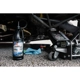 Purchase Top-Quality VP RACING FUELS - 2895 - Gear Oil pa3