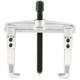 Purchase Top-Quality Gear Puller by GENIUS - KA-2080 pa3