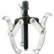 Purchase Top-Quality Gear Puller by GENIUS - KJ-3305 pa3
