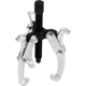 Purchase Top-Quality Gear Puller by PERFORMANCE TOOL - W135P pa1