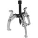 Purchase Top-Quality Gear Puller by PERFORMANCE TOOL - W136P pa6