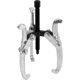 Purchase Top-Quality Gear Puller by PERFORMANCE TOOL - W137P pa4