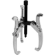 Purchase Top-Quality Gear Puller by PERFORMANCE TOOL - W137P pa5