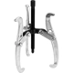 Purchase Top-Quality Gear Puller by PERFORMANCE TOOL - W138P pa1