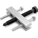 Purchase Top-Quality Gear Puller by PERFORMANCE TOOL - W87010 pa1