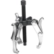 Purchase Top-Quality Gear Puller by PERFORMANCE TOOL - W87127 pa4