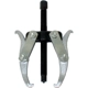 Purchase Top-Quality Gear Puller by RODAC - EX603 pa3