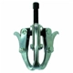 Purchase Top-Quality Gear Puller by RODAC - EX604 pa2