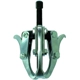 Purchase Top-Quality Gear Puller by RODAC - EX604 pa3