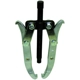 Purchase Top-Quality Gear Puller by RODAC - EX605 pa3