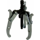 Purchase Top-Quality Gear Puller by RODAC - EX606 pa3