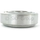 Purchase Top-Quality Gear Shaft Bearing by SKF - BR16 pa1