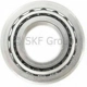Purchase Top-Quality Gear Shaft Bearing by SKF - BR16 pa11