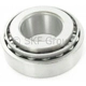 Purchase Top-Quality Gear Shaft Bearing by SKF - BR16 pa12