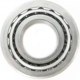 Purchase Top-Quality Gear Shaft Bearing by SKF - BR16 pa16