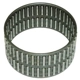 Purchase Top-Quality Gear Shaft Bearing by SKF - F84003 pa1