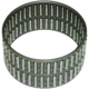 Purchase Top-Quality Gear Shaft Bearing by SKF - F84003 pa2