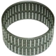 Purchase Top-Quality Gear Shaft Bearing by SKF - F84003 pa3