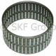 Purchase Top-Quality Gear Shaft Bearing by SKF - F84003 pa5