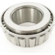 Purchase Top-Quality Gear Shaft Bearing by SKF - LM12749VP pa5