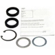 Purchase Top-Quality Gear Shaft Seal Kit by EDELMANN - 8515 pa1