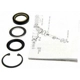Purchase Top-Quality Gear Shaft Seal Kit by EDELMANN - 8530 pa1