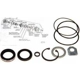 Purchase Top-Quality Gear Shaft Seal Kit by EDELMANN - 8759 pa1