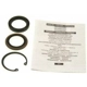 Purchase Top-Quality Gear Shaft Seal Kit by EDELMANN - 8772 pa1